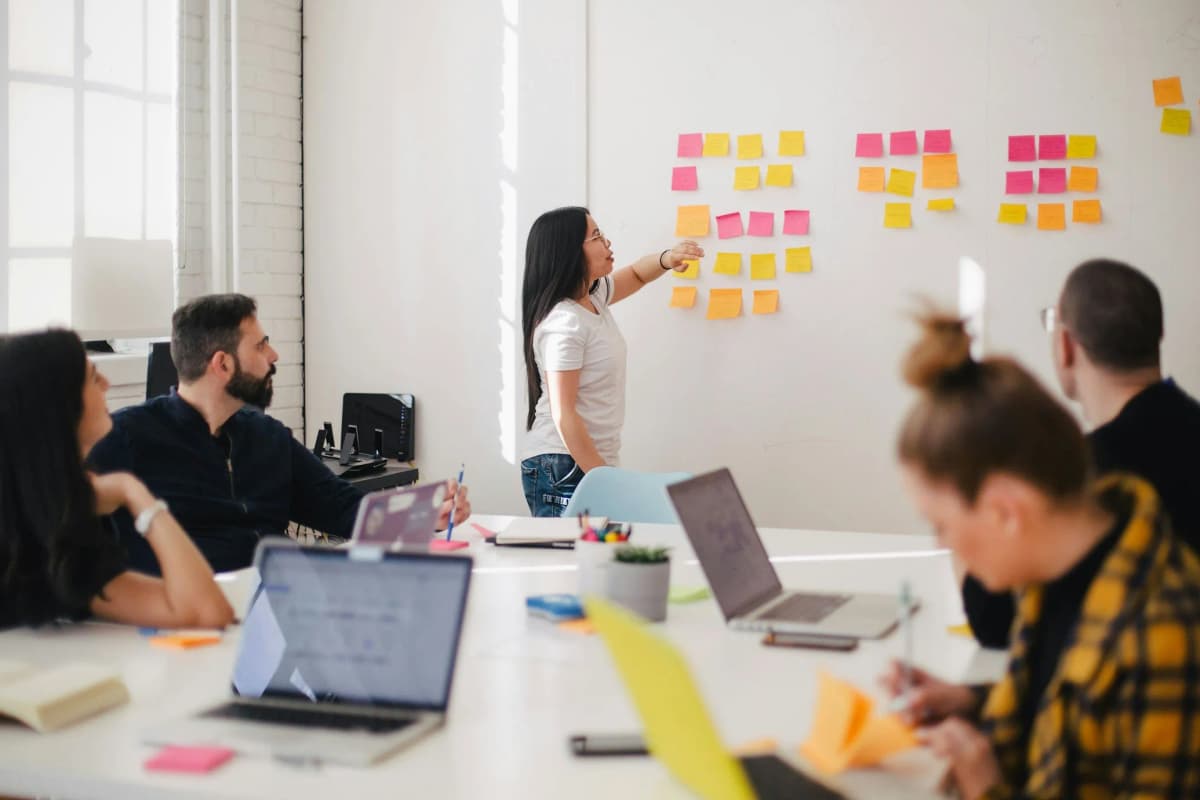 Customer Experience