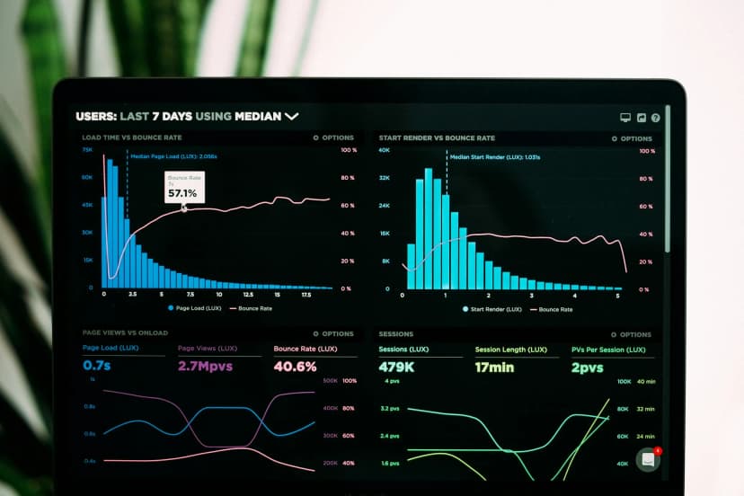 The Evolution of Modern Data Platforms