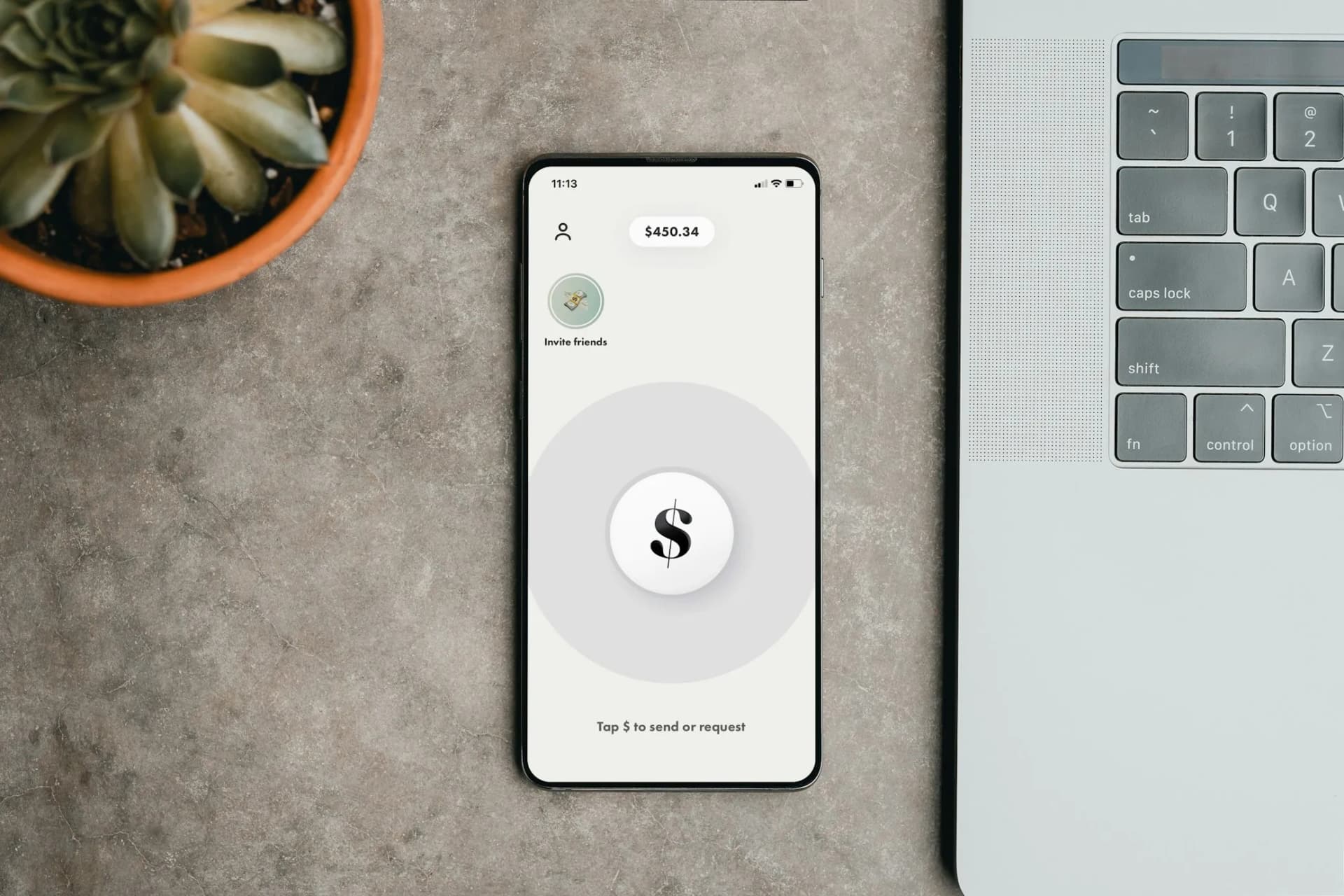 Financial Technology