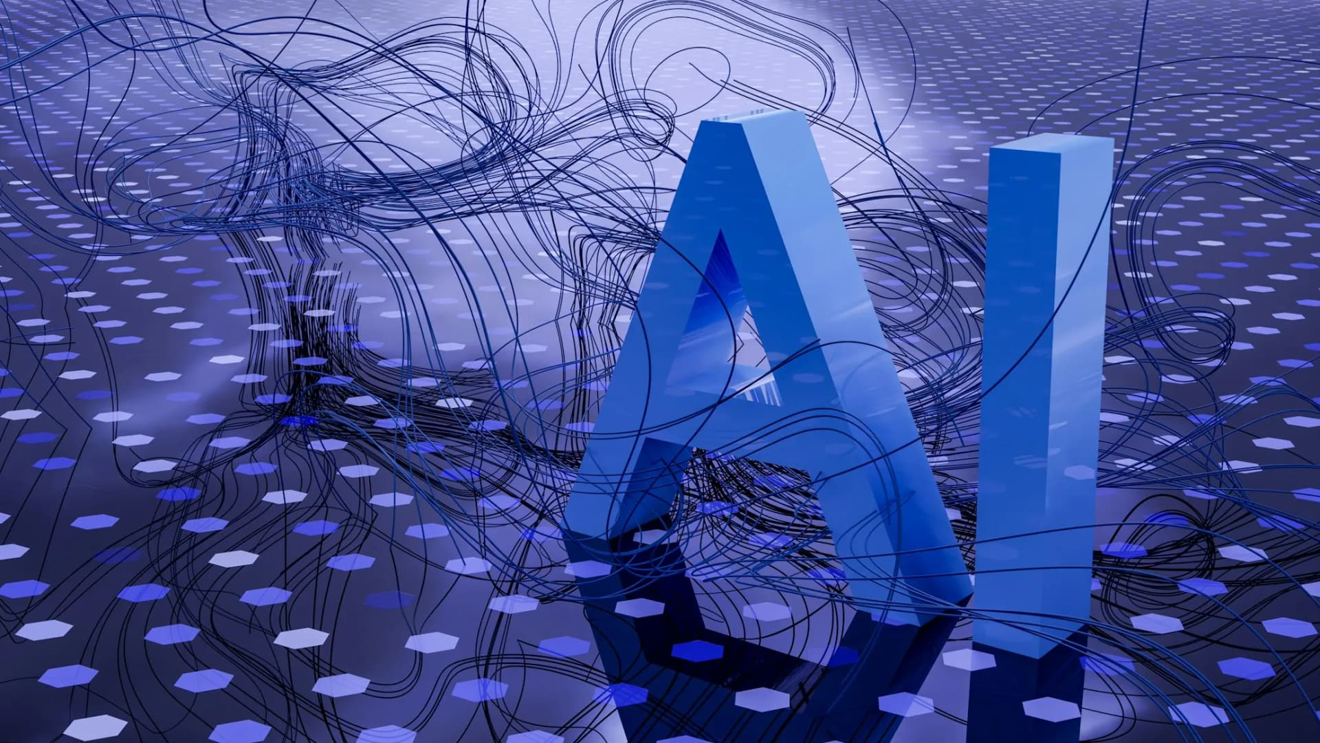 The New Frontier of Efficiency with Generative AI