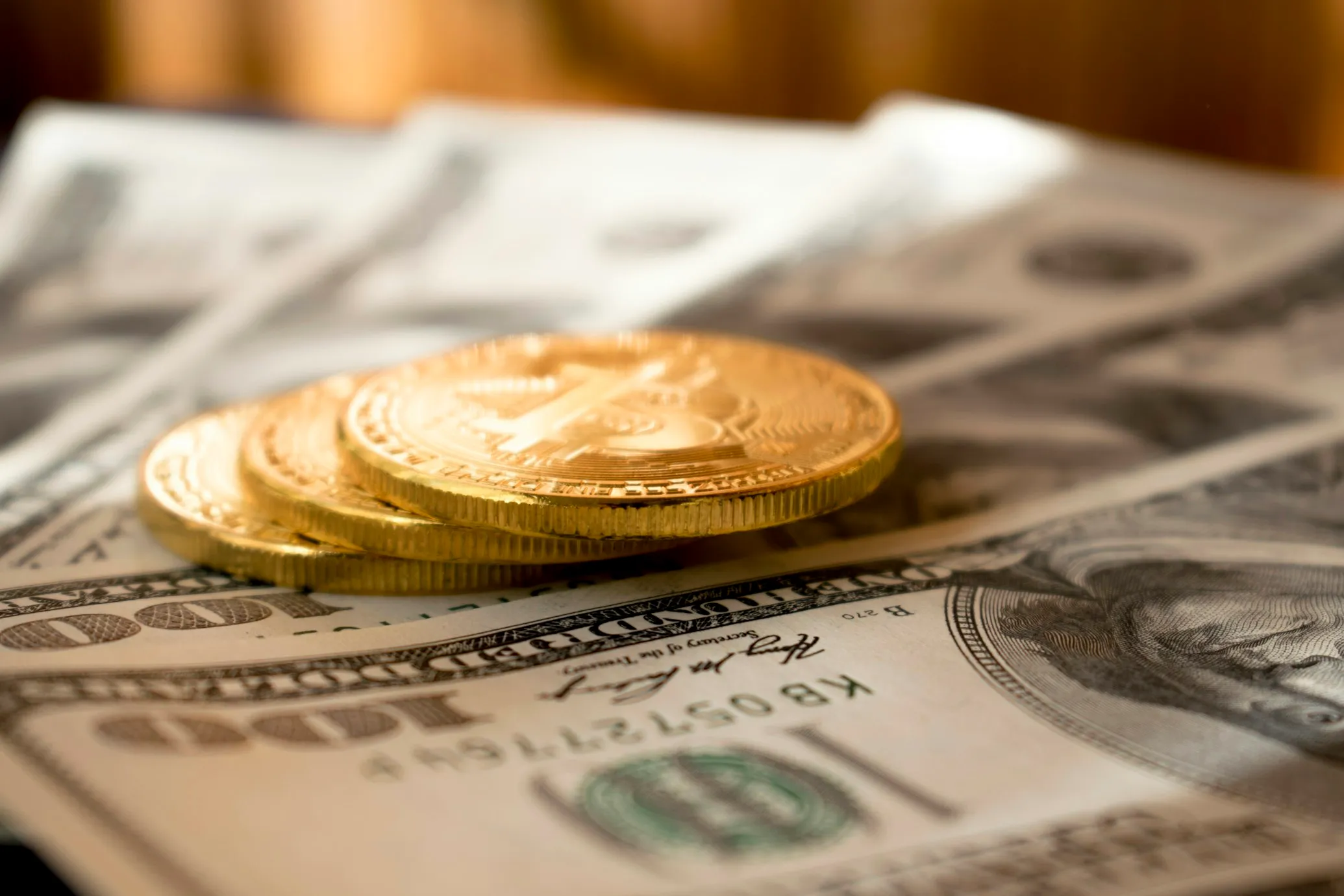 Reinventing digital banking for a major financial institution