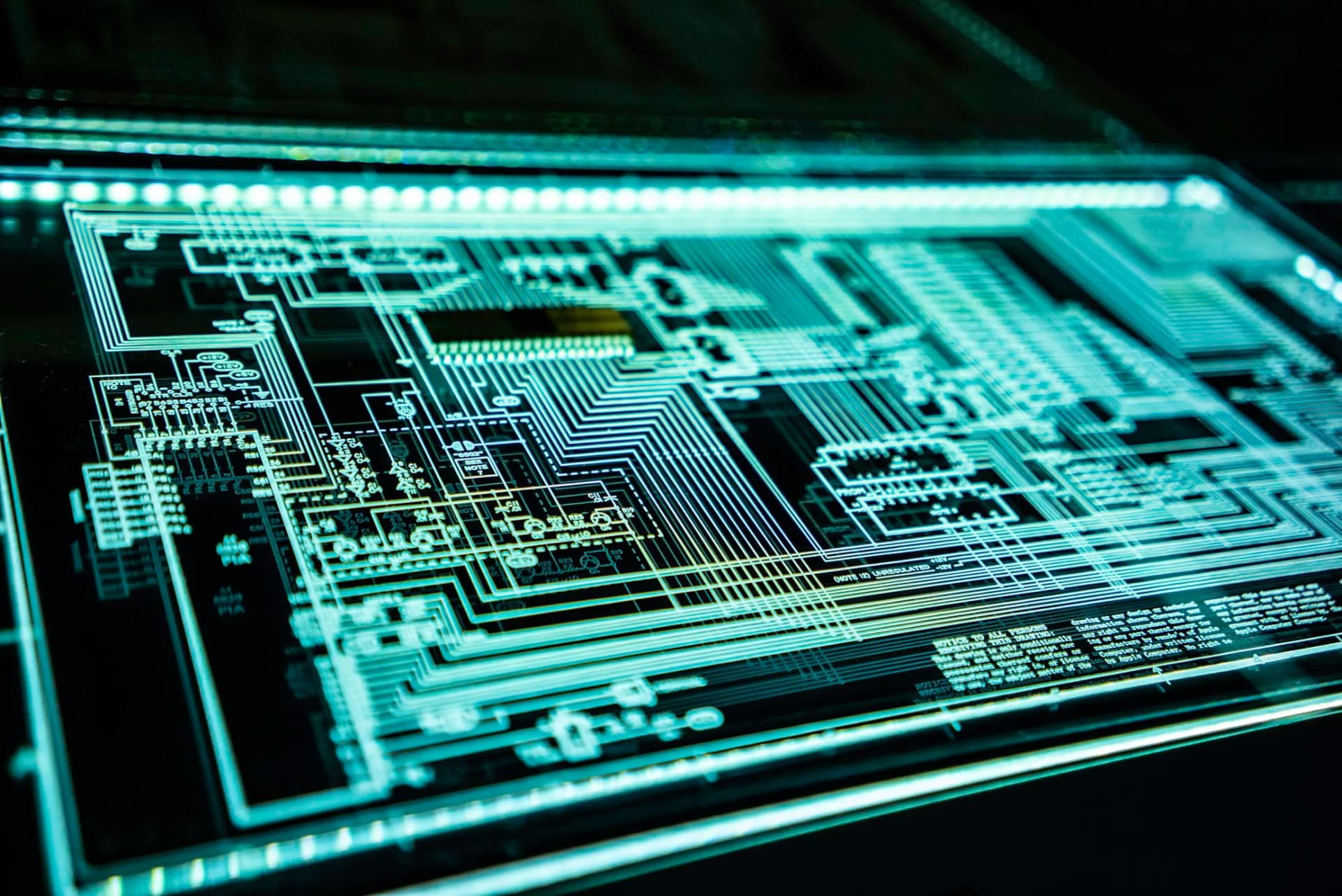 Why Zero Trust is Redefining Cybersecurity