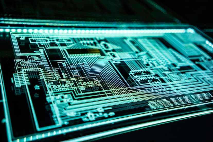 Why Zero Trust is Redefining Cybersecurity